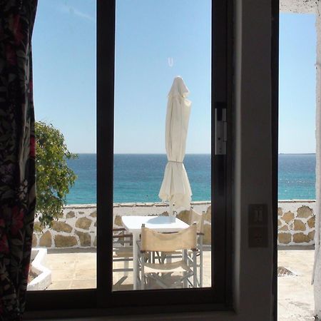 Constantinos Apartments Lassi  Zimmer foto