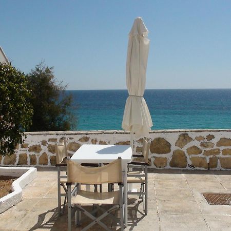 Constantinos Apartments Lassi  Zimmer foto