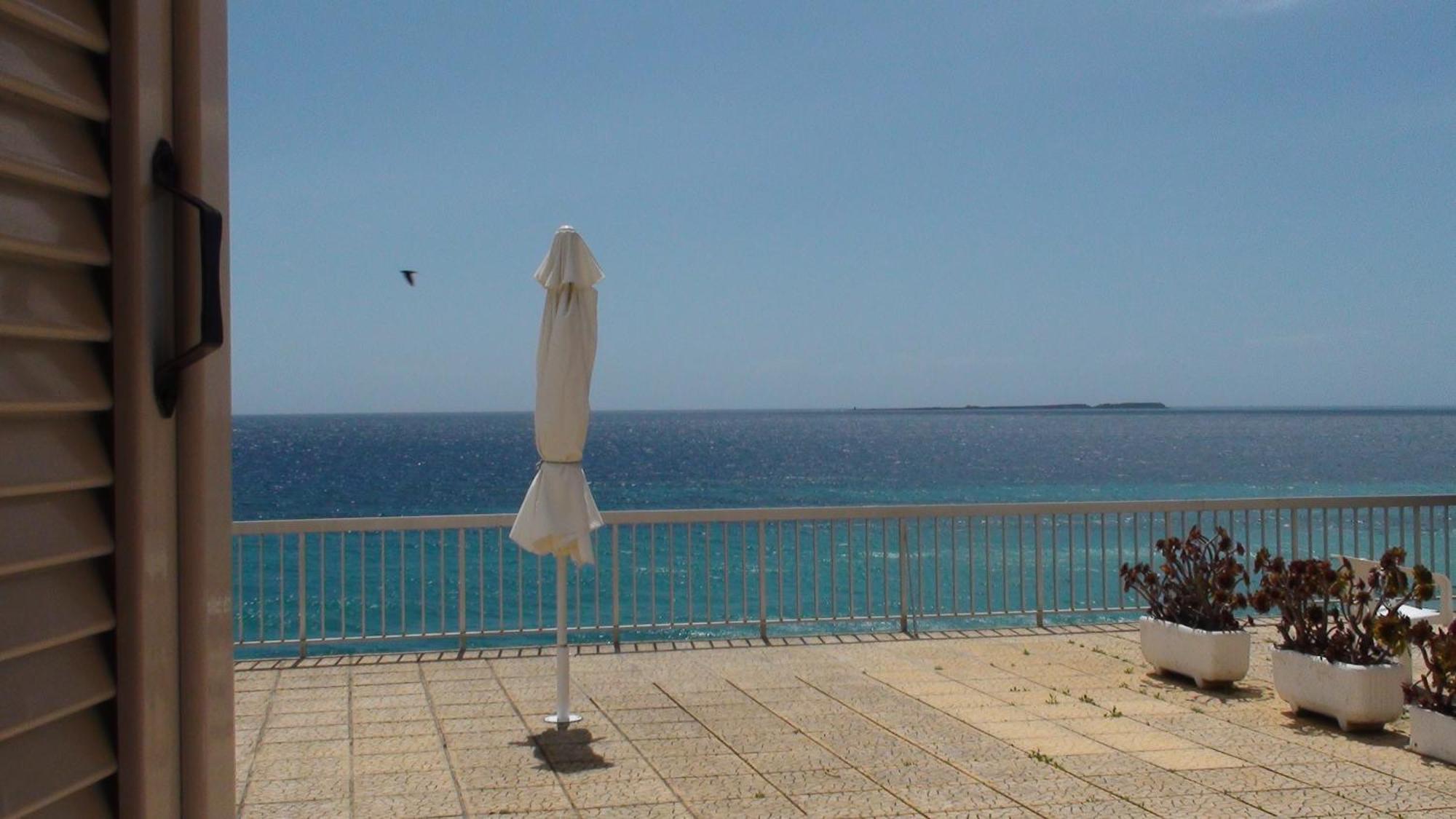 Constantinos Apartments Lassi  Zimmer foto