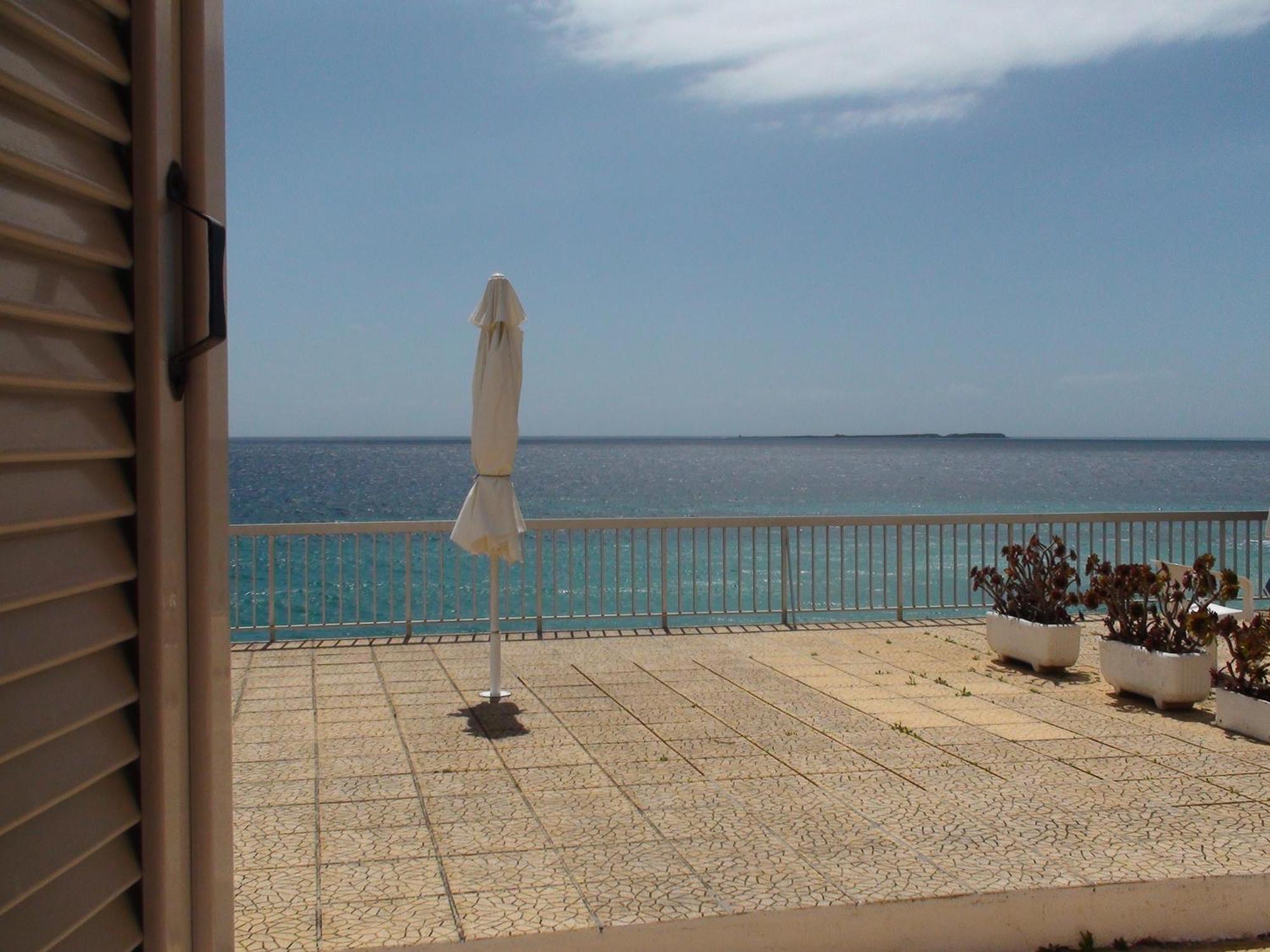 Constantinos Apartments Lassi  Zimmer foto