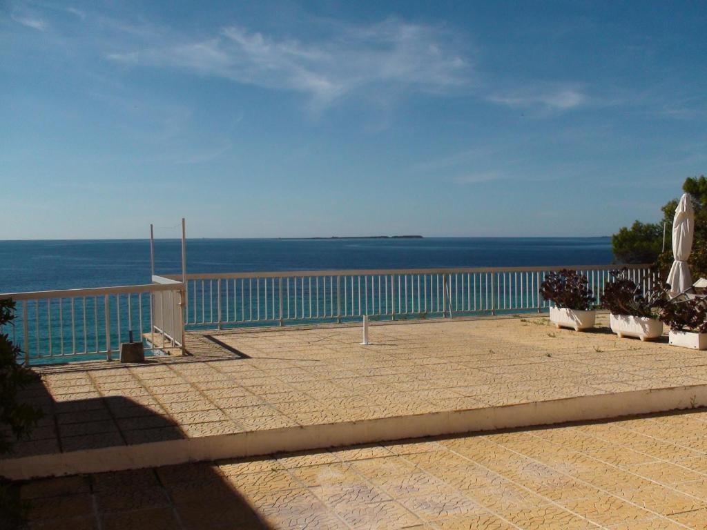 Constantinos Apartments Lassi  Zimmer foto