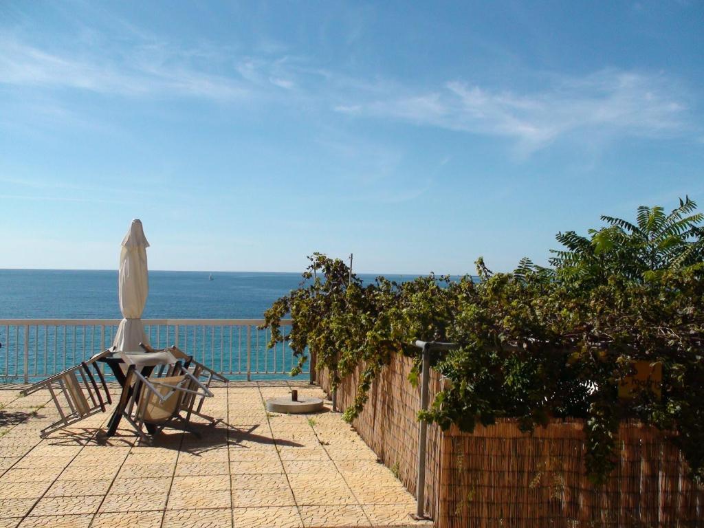 Constantinos Apartments Lassi  Zimmer foto